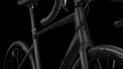 Cube Attain GTC SLX Carbon´n´black Road Bike Carbon | Bike-Discount -Cube Bicycle Attain GTC SLX carbon n black 677300 6 1280x1280