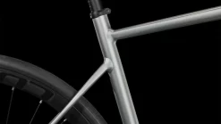 Cube Attain Pro Silver´n´orange Road Bike Aluminium | Bike-Discount 11 Cube Attain Pro Silver´n´orange Road Bike Aluminium | Bike-Discount -Cube Bicycle Attain Pro silver n orange 676200 5 1280x1280