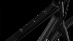 Cube Attain Race Black´n´white Road Bike Aluminium | Bike-Discount -Cube Bicycle Attain Race black n white 676300 2 1280x1280