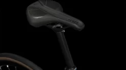 Cube Attain Race Blue´n´spectral Road Bike Aluminium | Bike-Discount -Cube Bicycle Attain Race blue n spectral 676310 4 1280x1280