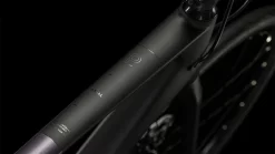 Cube Axial WS GTC SLX Switchorchid´n´carbon Women's Road Bike | Bike-Discount -Cube Bicycle Axial WS GTC SLX switchorchid n carbon 629500 2 1280x1280