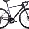 Cube Axial WS GTC SLX Switchorchid´n´carbon Women's Road Bike | Bike-Discount
