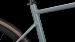 Cube Axial WS Pro Greysage´n´mint Women's Road Bike | Bike-Discount -Cube Bicycle Axial WS Pro greysage n mint 629200 2 1280x1280