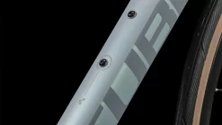 Cube Axial WS Pro Greysage´n´mint Women's Road Bike | Bike-Discount -Cube Bicycle Axial WS Pro greysage n mint 629200 5 1280x1280