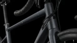 Cube Axial WS Race Metalblack´n´rainbow Women's Road Bike | Bike-Discount 10 Cube Axial WS Race Metalblack´n´rainbow Women's Road Bike | Bike-Discount -Cube Bicycle Axial WS Race metalblack n rainbow 629300 4 1280x1280