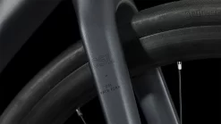 Cube Axial WS Race Metalblack´n´rainbow Women's Road Bike | Bike-Discount 11 Cube Axial WS Race Metalblack´n´rainbow Women's Road Bike | Bike-Discount -Cube Bicycle Axial WS Race metalblack n rainbow 629300 5 1280x1280