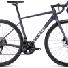 Cube Axial WS Race Metalblack´n´rainbow Women's Road Bike | Bike-Discount