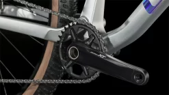 Cube AMS ZERO99 C:68X Race 29 Silver´n´black XC / Race (100-110mm) | Bike-Discount -Cube Bicycle CUBE AMS ZERO99 C68X Race 29 silver n black 4 1280x1280