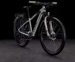 Cube Access WS Allroad Reed´n´berry Women's Hardtail | Bike-Discount 9 Cube Access WS Allroad Reed´n´berry Women's Hardtail | Bike-Discount -Cube Bicycle CUBE Access WS Allroad reed n berry 625150 2 1280x1280