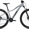 Cube Access WS Pro Galactic´n´black Women's Hardtail | Bike-Discount