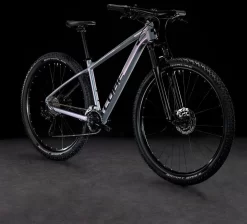 Cube Access WS Pro Galactic´n´black Women's Hardtail | Bike-Discount -Cube Bicycle CUBE Access WS Pro galactic n black 625410 3 1280x1280