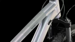 Cube Access WS Pro Galactic´n´black Women's Hardtail | Bike-Discount -Cube Bicycle CUBE Access WS Pro galactic n black 625410 4 1280x1280