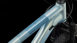 Cube Access WS Race Sagemetallic´n´petrol Women's Hardtail | Bike-Discount -Cube Bicycle CUBE Access WS Race sagemetallic n petrol 625510 4 1280x1280