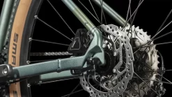 Cube Access WS Race Sparkgreen´n´olive Women's Hardtail | Bike-Discount -Cube Bicycle CUBE Access WS Race sparkgreen n olive 625500 5 1280x1280