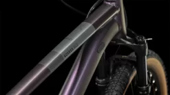 Cube Access WS SLX Shiftpurple´n´black Women's Hardtail | Bike-Discount -Cube Bicycle CUBE Access WS SLX shiftpurple n black 625610 4 1280x1280