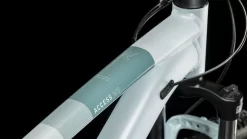 Cube Access WS Airygreen´n´mint Women's Hardtail | Bike-Discount -Cube Bicycle CUBE Access WS airygreen n mint 625110 3 1280x1280