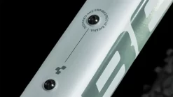 Cube Access WS Airygreen´n´mint Women's Hardtail | Bike-Discount -Cube Bicycle CUBE Access WS airygreen n mint 625110 4 1280x1280