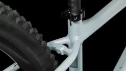 Cube Access WS Airygreen´n´mint Women's Hardtail | Bike-Discount -Cube Bicycle CUBE Access WS airygreen n mint 625110 5 1280x1280