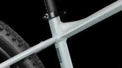 Cube Access WS Airygreen´n´mint Women's Hardtail | Bike-Discount -Cube Bicycle CUBE Access WS airygreen n mint 625110 6 1280x1280