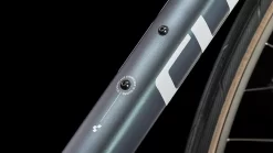 Cube Attain Deepblue´n´white Road Bike Aluminium | Bike-Discount -Cube Bicycle CUBE Attain deepblue n white 676100 4 1280x1280