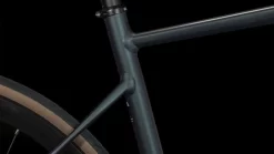 Cube Attain Deepblue´n´white Road Bike Aluminium | Bike-Discount -Cube Bicycle CUBE Attain deepblue n white 676100 5 1280x1280