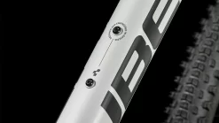 Cube Attention SLX Silvergrey´n´lime Hardtail 27.5" | Bike-Discount 10 Cube Attention SLX Silvergrey´n´lime Hardtail 27.5" | Bike-Discount -Cube Bicycle CUBE Attention SLX silvergrey n lime 603150 5 1280x1280