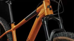 Cube Attention Fireorange´n´black Hardtail 27.5" | Bike-Discount -Cube Bicycle CUBE Attention fireorange n black 603110 6 1280x1280