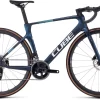 Cube Axial WS C:62 SLX Team Ws Women's Road Bike | Bike-Discount