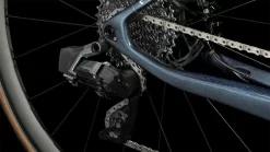 Cube Axial WS C:62 SLX Team Ws Women's Road Bike | Bike-Discount -Cube Bicycle CUBE Axial WS C62 SLX team ws 629600 6 1280x1280