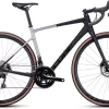 Cube Axial WS GTC Pro Switchgrey´n´carbon Women's Road Bike | Bike-Discount