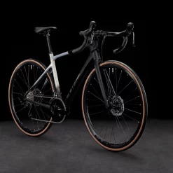 Cube Axial WS GTC Pro Switchgrey´n´carbon Women's Road Bike | Bike-Discount -Cube Bicycle CUBE Axial WS GTC Pro switchgrey n carbon 629400 3 1280x1280