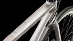 Cube Axial WS Greyrose´n´blush Women's Road Bike | Bike-Discount 8 Cube Axial WS Greyrose´n´blush Women's Road Bike | Bike-Discount -Cube Bicycle CUBE Axial WS greyrose n blush 629100 3 1280x1280