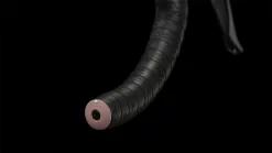 Cube Axial WS Greyrose´n´blush Women's Road Bike | Bike-Discount 9 Cube Axial WS Greyrose´n´blush Women's Road Bike | Bike-Discount -Cube Bicycle CUBE Axial WS greyrose n blush 629100 4 1280x1280