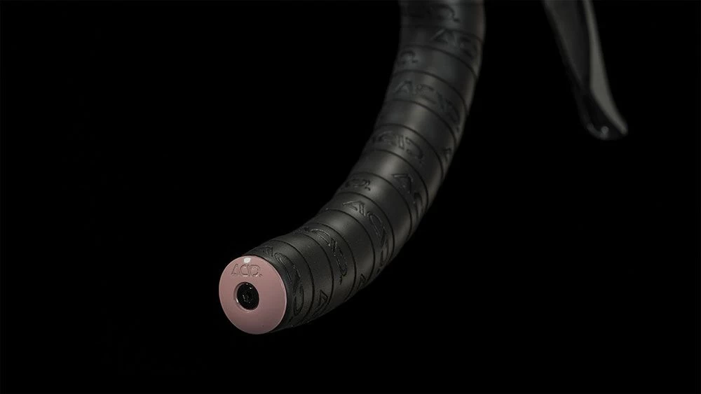 Cube Axial WS Greyrose´n´blush Women's Road Bike | Bike-Discount 4 Cube Axial WS Greyrose´n´blush Women's Road Bike | Bike-Discount - Image 4