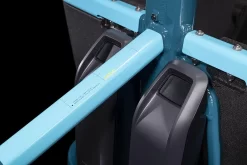 Cube Cargo Sport Dual Hybrid 1000 Blue´n´lime E-Bike Urban | Bike-Discount -Cube Bicycle CUBE Cargo Sport Dual Hybrid 1000 blue n lime 589370 3 1280x1280