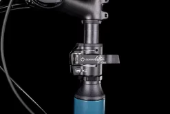 Cube Cargo Sport Dual Hybrid 1000 Blue´n´lime E-Bike Urban | Bike-Discount -Cube Bicycle CUBE Cargo Sport Dual Hybrid 1000 blue n lime 589370 4 1280x1280