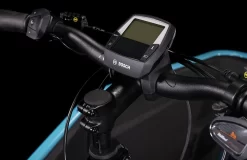 Cube Cargo Sport Dual Hybrid 1000 Blue´n´lime E-Bike Urban | Bike-Discount -Cube Bicycle CUBE Cargo Sport Dual Hybrid 1000 blue n lime 589370 6 1280x1280