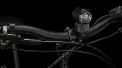 Cube Compact Hybrid 500 Grey´n´white Men | Bike-Discount -Cube Bicycle CUBE Compact Hybrid 500 grey n white 689100 5 1280x1280