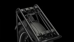 Cube Compact Sport Hybrid 500 Blue´n´lime Men | Bike-Discount -Cube Bicycle CUBE Compact Sport Hybrid 500 blue n lime 689160 4 1280x1280