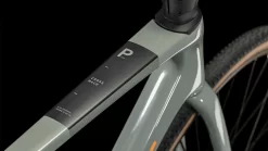 Cube Cross Race C:62 Pro Swampgrey´n´orange Cyclocross Bike | Bike-Discount -Cube Bicycle CUBE Cross Race C62 Pro swampgrey n orange 688300 3 1280x1280