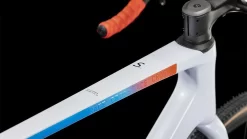 Cube Cross Race C:62 SLX Teamline Cyclocross Bike | Bike-Discount -Cube Bicycle CUBE Cross Race C62 SLX teamline 688500 3 1280x1280