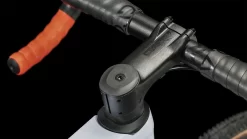 Cube Cross Race C:62 SLX Teamline Cyclocross Bike | Bike-Discount -Cube Bicycle CUBE Cross Race C62 SLX teamline 688500 4 1280x1280