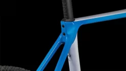 Cube Cross Race C:62 SLX Teamline Cyclocross Bike | Bike-Discount -Cube Bicycle CUBE Cross Race C62 SLX teamline 688500 5 1280x1280