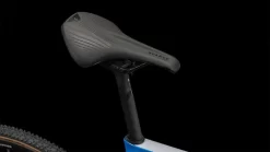 Cube Cross Race C:62 SLX Teamline Cyclocross Bike | Bike-Discount -Cube Bicycle CUBE Cross Race C62 SLX teamline 688500 6 1280x1280