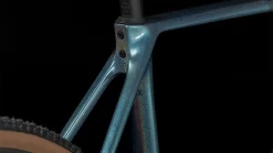 Cube Cross Race C:68X SLT Prizmblue´n´carbon Cyclocross Bike | Bike-Discount -Cube Bicycle CUBE Cross Race C68X SLT prizmblue n carbon 688600 4 1280x1280