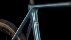 Cube Cross Race C:68X SLT Prizmblue´n´carbon Cyclocross Bike | Bike-Discount -Cube Bicycle CUBE Cross Race C68X SLT prizmblue n carbon 688600 6 1280x1280