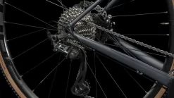 Cube Cross Race Pro Grey´n´red Cyclocross Bike | Bike-Discount -Cube Bicycle CUBE Cross Race Pro grey n red 688200 6 1280x1280