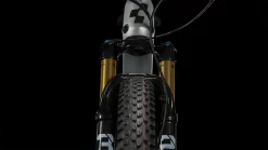 Cube Elite C:62 Pro Silver'n'carbon Hardtail 29" | Bike-Discount -Cube Bicycle CUBE Elite C62 Pro silver n carbon 617050 5 1280x1280