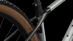 Cube Elite C:62 Pro Silver'n'carbon Hardtail 29" | Bike-Discount -Cube Bicycle CUBE Elite C62 Pro silver n carbon 617050 6 1280x1280