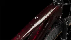 Cube Elite C:68X Race Liquidred´n´carbon Hardtail 29" | Bike-Discount -Cube Bicycle CUBE Elite C68X Race liquidred n carbon 617100 3 1280x1280